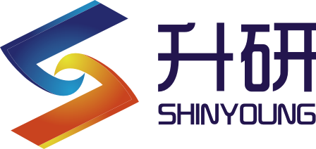 上海升研智能科技公司
